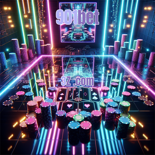 901bet.com